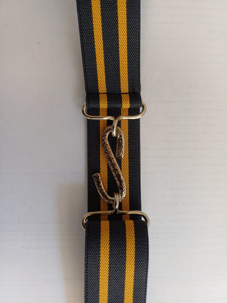 Snake Belt - Adult