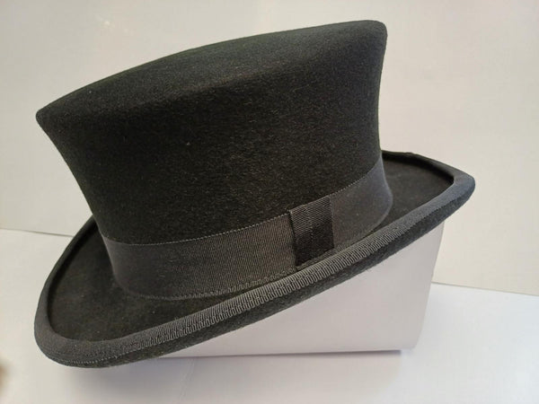 Pickwick Hat