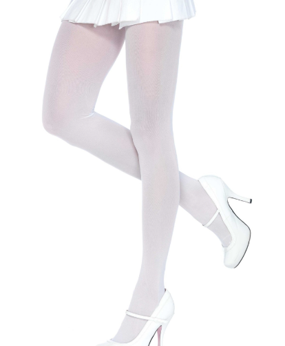 Couture 70 Denier Ultimate Comfort Opaque Tights - Mayfair Luxury Tights -  Mayfair Stockings