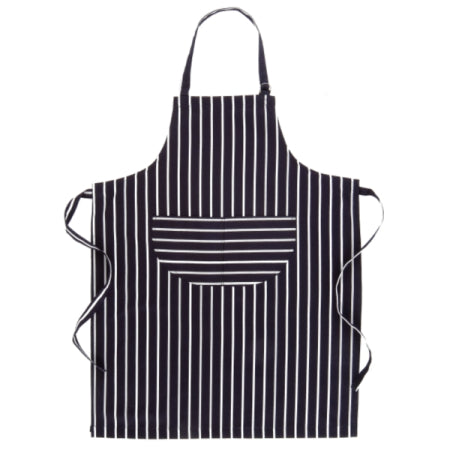 Butcher's Apron