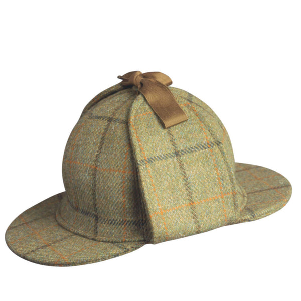 Deerstalker