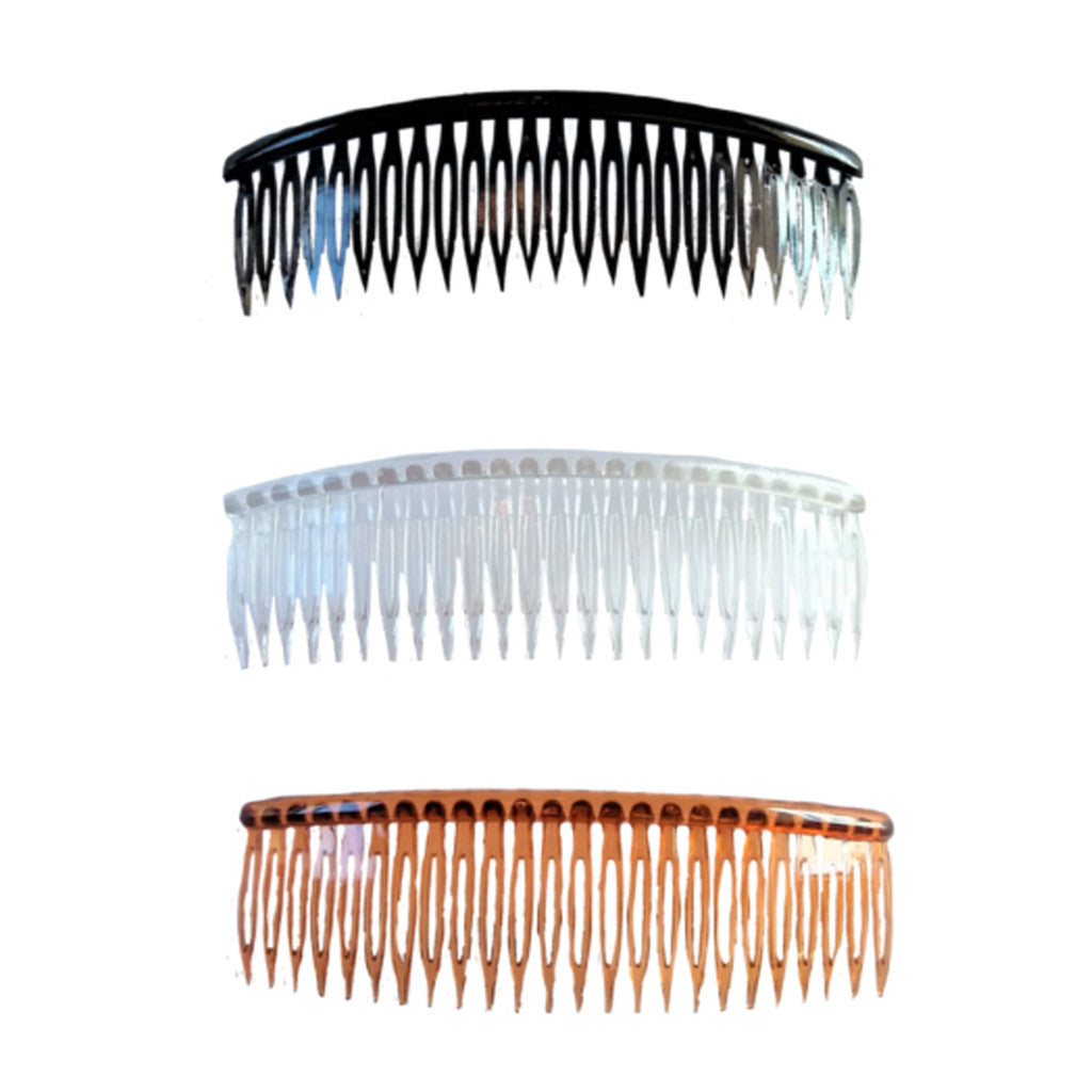 Hair Combs - Extra Long