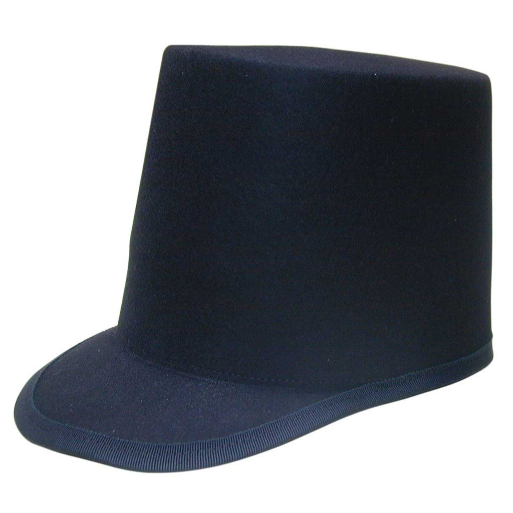 Kepi