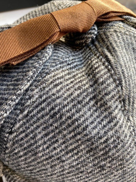 Deerstalker