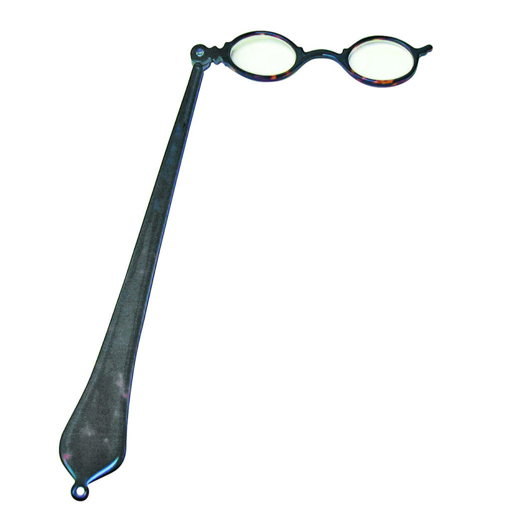 Lorgnette