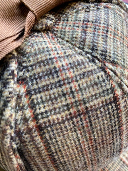 Deerstalker