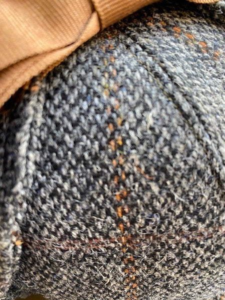 Deerstalker