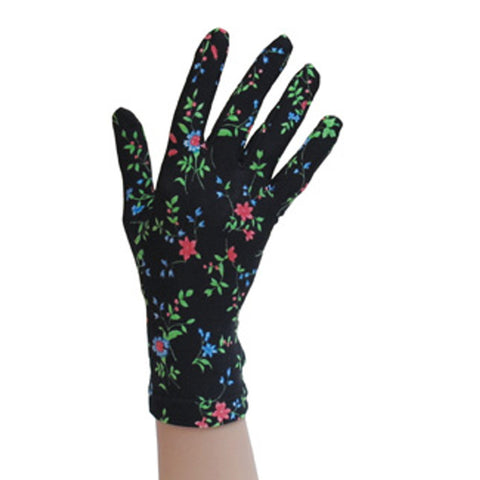 Multifiori Gloves