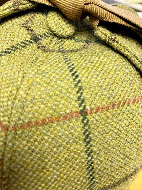 Deerstalker
