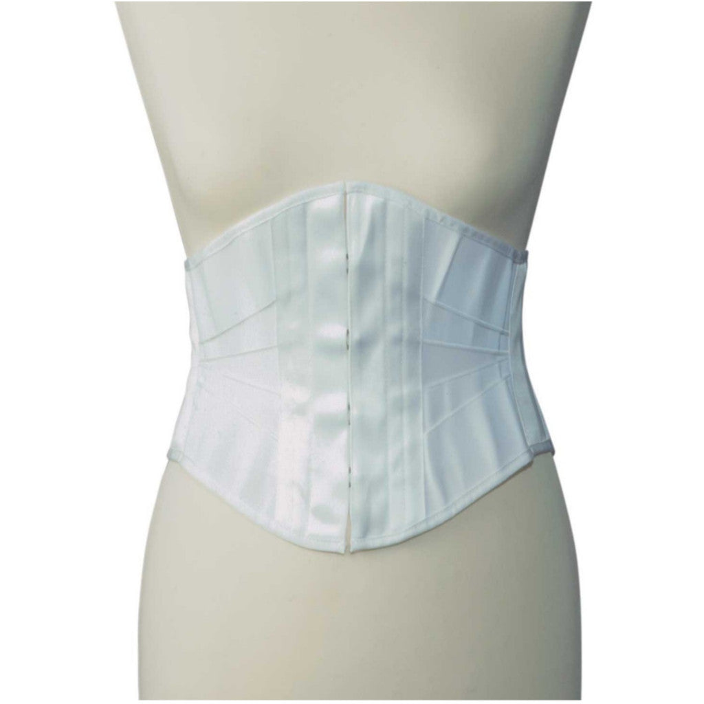 Waist Cincher