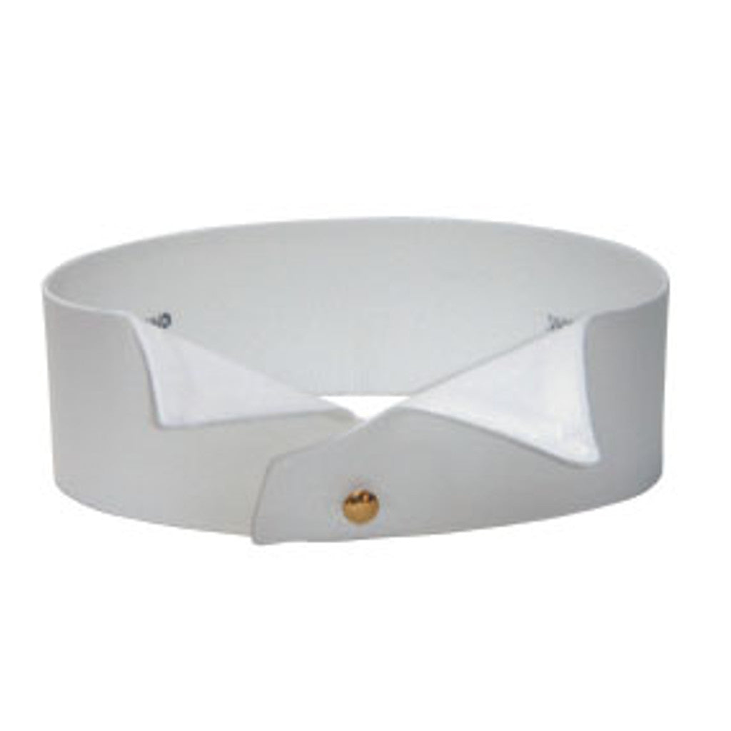 Wing Collar
