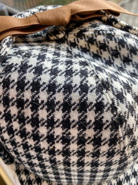 Deerstalker