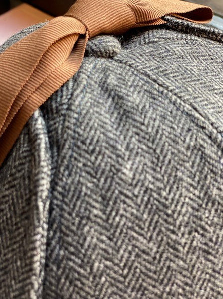 Deerstalker