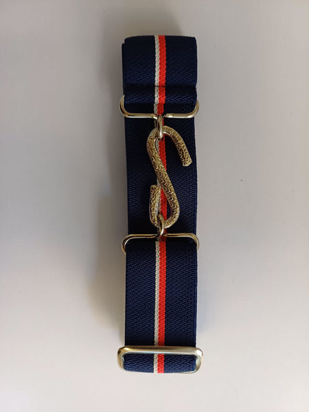 Snake Belt - Child