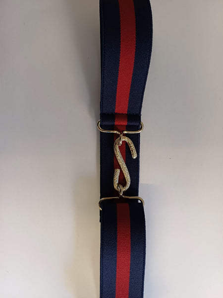 Snake Belt - Child