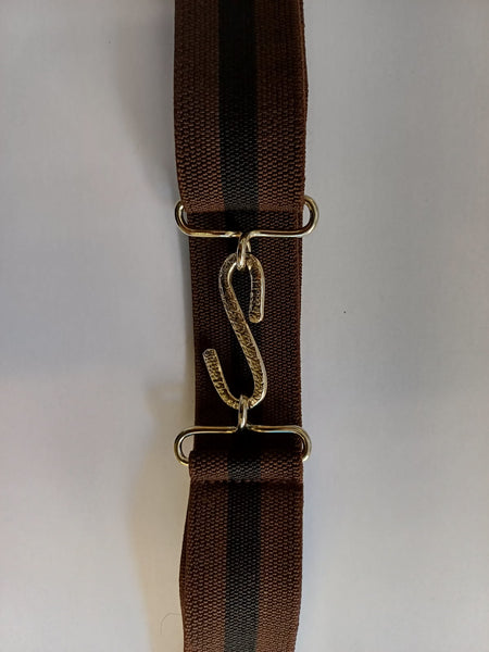 Snake Belt - Child