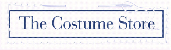 The Costume Store