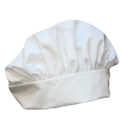 Feny Cap Jenny Cap – The Costume Store