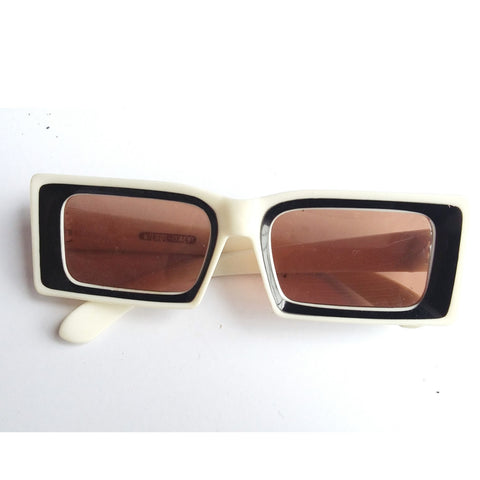 Italy Sunglasses