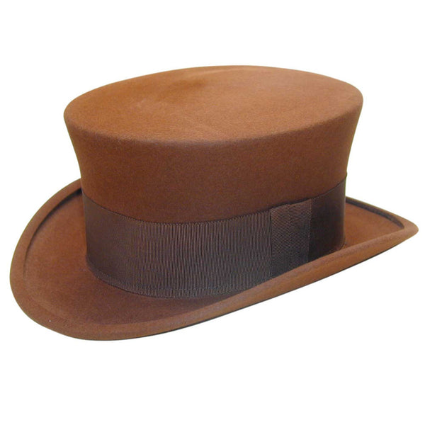 Pickwick Hat