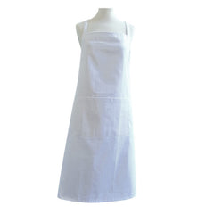 Shop Apron