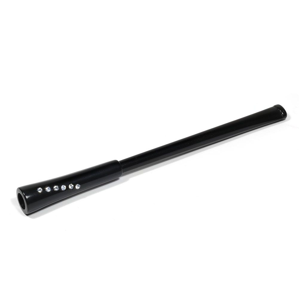 diamante cigarette holder Luxury Black Diamante Ejector Cigarette Holder – The Costume Store diamante cigarette holder Luxury Black Diamante Ejector Cigarette Holder – The Costume Store